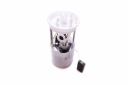 POMPE CARBURANTS IBIZA FABIA POLO 1.0 1.2 6R0919051Fphoto 16