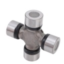 КОМПЛЕКТ PRZEGUBOW SERII 1330 U 5-213X SMAROWANY 1,06 ДЮЙМА ДІАМЕТР JX  фото 7