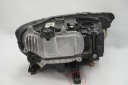 PHARE AVANT GAUCHE IQ LIGHT VW T-ROC 2GA941035AHphoto 9