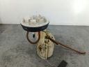 POMPE CARBURANTS AUDI A4 B6 8E0919061L 228233018005 VDO 2.0 20Vphoto 5