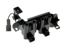 BOBINE ALLUMAGE HYUNDAI GETZ 02-05 1.6, ELANTRA (XD) 05-09 1photo 9