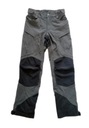 Трекинговые брюки Haglofs Rugged Mountain XS