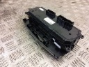 AUTRE MODULES FORD 18549 1.0L GASOLINE 2023photo 13