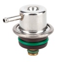 RÉGULATEUR PRESSION CARBURANTS AUTOMOBILE 0280160557 CONVIENT VERS 9Uphoto 6
