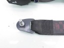 COURROIE GAUCHE AVANT PEUGEOT 308 SW UNIVERSEL 96568574XXphoto 5