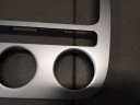 CHÂSSIS PROTECTION CONSOLES VW SCIROCCO 1Q0858071Fphoto 4