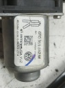 MÉCANISME VITRES DROIT ARRIÈRE 5C6839462D 6R0959812M VW VOLKSWAGEN JETTA VIphoto 5