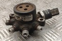 MOULURE INJECTION FORD FOCUS (DAW, DBW) 1S4Q9D280AB 1.8L DIESEL 85KW 2002photo 8