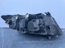 BMW E90 E91 GAUCHE PHARE AVANT ORDINAIREphoto 8