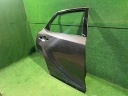 LEXUS RX V 2022- DOOR RIGHT BACK REAR RIGHT  photo 7