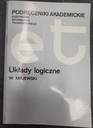 Логические схемы 4-е издание Majewski EiT WNT