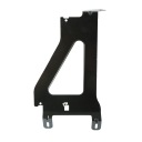 AUTRE PIÈCES INTERNE AUDI A5 (8T3) 8T0035464 3443237 1.8L 125KW 2009photo 9