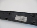 PEUGEOT ВАНТАЖНИЙ 96-08 НАКЛАДКА ДВЕРІ ПРАВА ПЕРЕДНЯ 9620864377  (17595476921) фото min 14