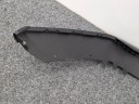 SPOILER DOUBLURE PARE-CHOCS AVANT SEAT LEON III 5F0805903photo 7
