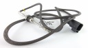 ДАТЧИК ТЕМПЕРАТУРЫ ВЫХЛОПНЫХ ГАЗОВ DPF САЖЕВЫЙ S-MAX/GALAXY MONDEO 1797830 _ CG9A-12B591-AC  фото 13