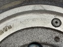 ENSEMBLE ADHÉRENCE MINI COUNTRYMAN (R60) 7595577 30443273 1.6L 135KW 2011photo 9