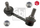 З'ЄДНУВАЧ СТАБІЛІЗАТОРА FEBI BILSTEIN 29753  фото 16