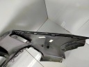 BMW X3 G01 KIT PARE-CHOCS ARRIÈRE PDC 8091992photo 13