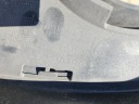 SPOILER BAS PARE-CHOCS PARE-CHOCS VOLVO V40 II 12-19 R-DESIGN ARRIÈRE PDC ARRIÈREphoto 14