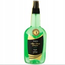 Roqvel After shave cologne woda po goleniu VEGA relaxing & refreshing 400