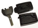 BODY CONSOLE KEY DO VOLVO V50 V70 XC70 XC90  photo 6
