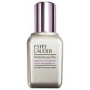 Estee Lauder Perfectionist Pro spevňujúca a liftingová kúra, 30 ml Hmotnosť (s balením) 0.3 kg