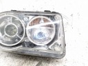 2006 CHRYSLER 300 300C PROJECTEURphoto 8