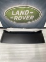 LAND ROVER DEFENDER L663 ANGLE PARE-CHOCS GAUCHEphoto 11