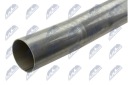 NTY KAT-VW-009 CATALYSEURphoto 10