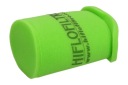 HIFLO ФІЛЬТР ПОВІТРЯ SUZUKI GN 125 91-00, GN 250 82-00  (15833354441) фото min 9