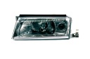DPA 89410199502 PROJECTEURphoto 15