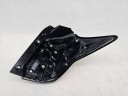TOYOTA YARIS IV 4 PHARE ARRIÈRE ARRIÈRE GAUCHE LED EUROPE K0-12photo 6