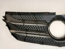 MERCEDES V-KLASA W447 VITO 2014- LATTICE RADIATOR GRILLE RADIATOR PERID A4478800085  photo 10