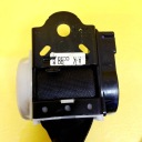 CEINTURE DE SÉCURITÉ DROIT ARRIÈRE MAZDA 5 T89338T NR2471photo 8