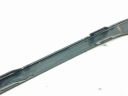 MOULURE PARE-CHOCS AVANT AVANT GAUCHE AUDI A3 8Y 8VA 8Y0807533photo 14