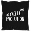 ПОДУШКА отличный подарок механику автомото ремонту водителю ВЫКРОЙКИ!!!