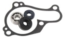 КОМПЛЕКТ РЕМОНТНЫЙ НАСОСА ВОДЫ YAMAHA WR250F 15-18/ WR450F 16-23/ YZ250F 14-18  фото 7