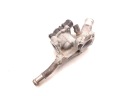 MAZDA OE PE01-15172 CHÂSSIS THERMOSTATphoto 11