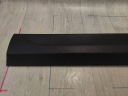 AUDI Q3 8U 11-16 MOULURE PORTES DROIT AVANT 8U0853960Dphoto 6