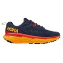 HOKA CHALLENGER ATR 6 МУЖСКИЕ — 1106510 OSRY