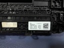 BMW 7 G11 G12 LCI ПАНЕЛЬ ПЕРЕМИКАЧ КОНДИЦІОНЕРА I ПОВІТРОВОДУ 9458465  (18485653769) фото min 8