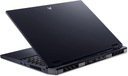 Acer Predator Helios 16 WQXGA 250Hz MiniLed i9-13900HX 32GB / 2TB RTX 4080 Značka Acer