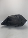 КОФР ЛІВИЙ БАГАНИК BAGGER K61 BMW K 1600 8551315  (18174833891) фото min 10