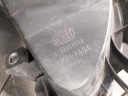 6H1941015C PROJECTEUR GAUCHE AVANT SEAT AROSA 1,0photo 9