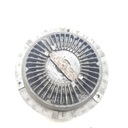 ВИСКОТИЧЕСКОЕ СЦЕПЛЕНИЕ AUDI A4 B5 2.5 TDI