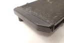 KAWASAKI Z800 13-17 RADIATEUR ORIGINALphoto 8
