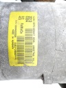 КОМПРЕСОР КОНДИЦІОНЕРА FORD FOCUS MK3 C-MAX MK2 1.0 ECOBOOST  (16740299112) фото min 6