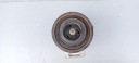 COMPRESSEUR DE CLIMATISATION VOLVO V60 P31404446photo 8