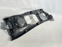 TUNNEL CENTRAL CHÂSSIS RENAULT MEGANE III 969359006Rphoto 5