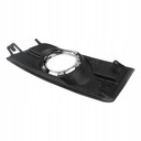 RECUBRIMIENTO FAROS PRZECIWMGLOWEJ PARA CADILLAC SRX 10-16 